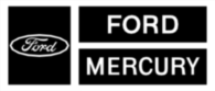 Ford Mercury
