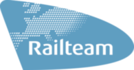 Railteam