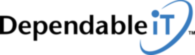 Dependable It