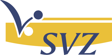 SVZ