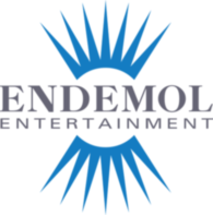 Endemol Entertainment