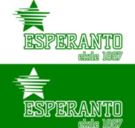 Esperanto ekde 1887