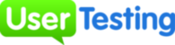 User Testing