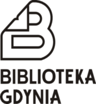 Bilioteka Gdynia