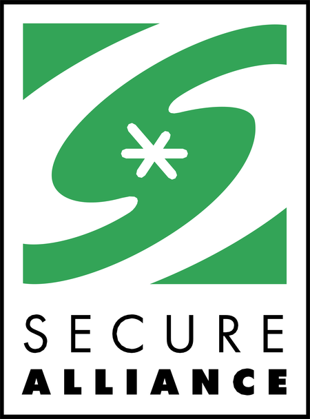 Secure Alliance