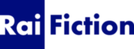 Rai Fiction