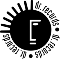 Dr Records