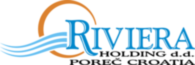 Riviera Holding
