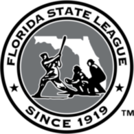Florida State League