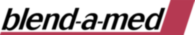 Blend A Med
