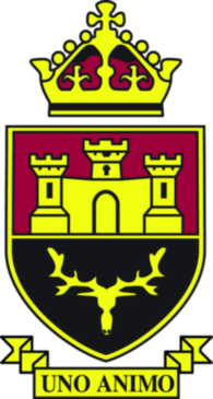 The Windsor Boys School