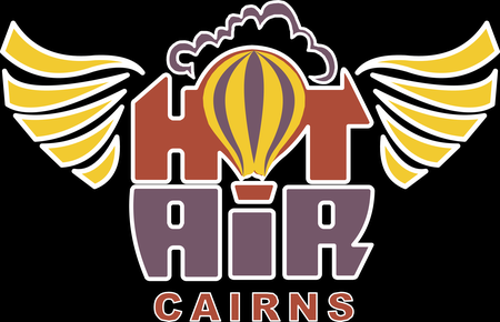 Hot Air