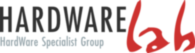 Hardwarelab