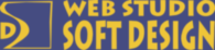 Soft Design