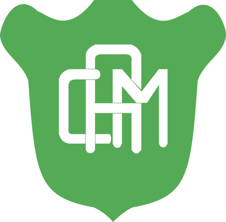 Clube Atletico Maraba De Maraba Pa