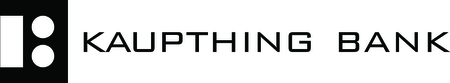 Kaupthing Bank