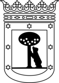 Ayuntamiento De Madrid