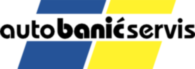 Auto Banic Servis