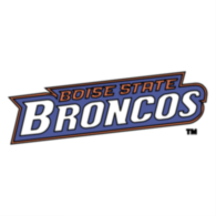 Boise State Broncos
