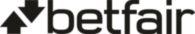 Betfair