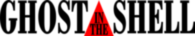 Ghostintheshell