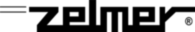 Zelmer