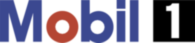 Mobil 1