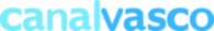 Canalvasco