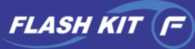 Flash Kit
