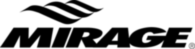 Mirage