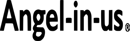 Angel-in-us