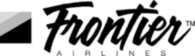 Frontier Airlines