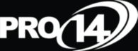Pro14