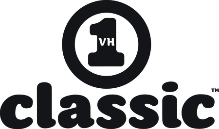 Vh1 Classic Uk
