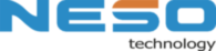 NESO Technology