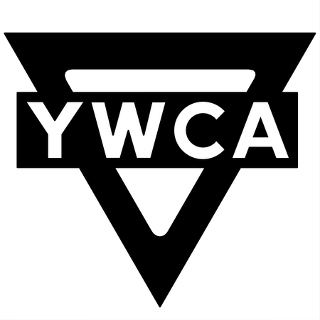 Ywca