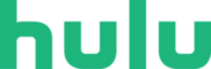 Hulu