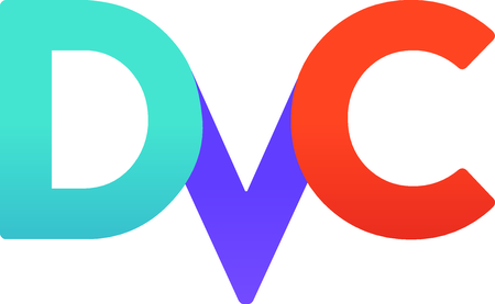 Data Version Control