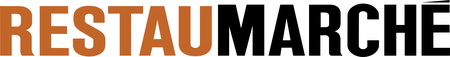 Restaumarche