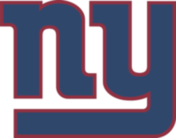 New York Giants