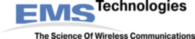 EMS Technologies