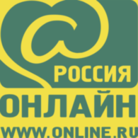 Russian Online