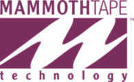 Mammothtape Technology