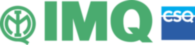 Imq