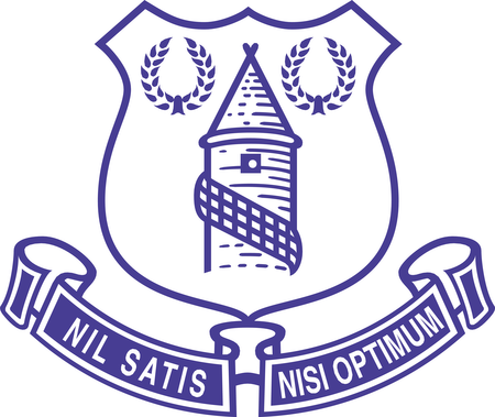 Everton
