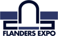 Flanders Expo