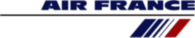 Air France 567