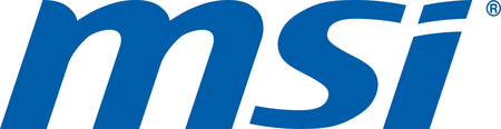 MSI
