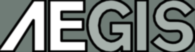 Aegis Defence 