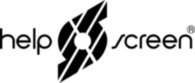 Helpscreen Brasil